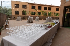 _SCS1800807.jpg