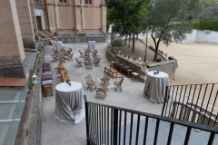 _SCS1800808.jpg