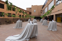 _SCS1800809.jpg