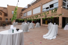 _SCS1800810.jpg