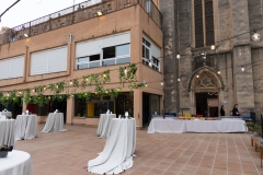 _SCS1800811.jpg