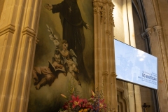 _SCS1800818.jpg