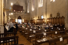 _SCS1800820.jpg