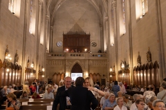 _SCS1800821.jpg