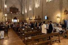_SCS1800825.jpg