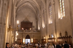 _SCS1800826.jpg