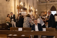 _SCS1800831.jpg