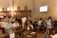 _SCS1800835.jpg