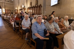 _SCS1800864.jpg
