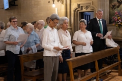 _SCS1800870.jpg