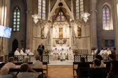 _SCS1800901.jpg