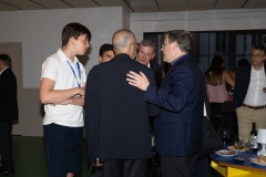 _SCS1809215_1.jpg