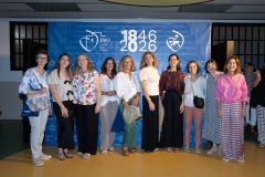 _SCS1809219_1.jpg