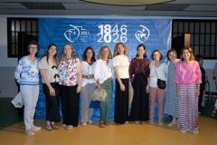 _SCS1809220_1.jpg