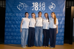 _SCS1809228_1.jpg