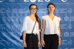 _SCS1809242.jpg