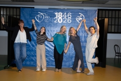 _SCS1809253.jpg