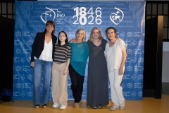 _SCS1809255.jpg