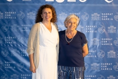 _SCS1809265.jpg