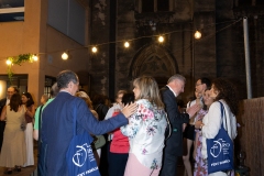 _SCS1809279.jpg