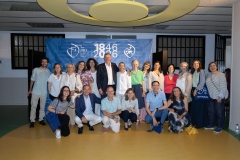 _SCS1809288.jpg