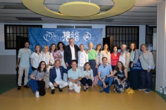 _SCS1809292.jpg
