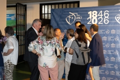 _SCS1809300.jpg