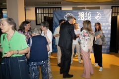 _SCS1809302.jpg