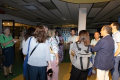 _SCS1809303.jpg