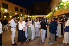_SCS1809314.jpg