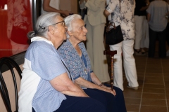 _SCS1809336.jpg