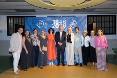 _SCS1809358.jpg