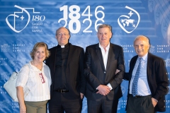 _SCS1809363.jpg
