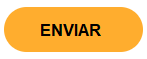 Enviar